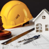 Best Construction Lawyers Sydney: How to Choose the Right Legal Team