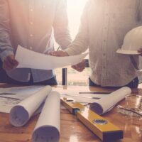 Residential Construction Lawyer: Protecting Your Rights During a Build
