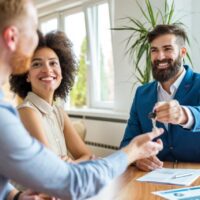 Refinance Home Loan Cash Back Rules That Borrowers Often Overlook