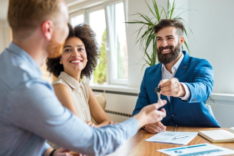 refinance home loan cash back