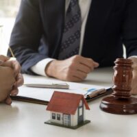 Burwood Buyers Agent: How to Buy High-Return Investment Properties