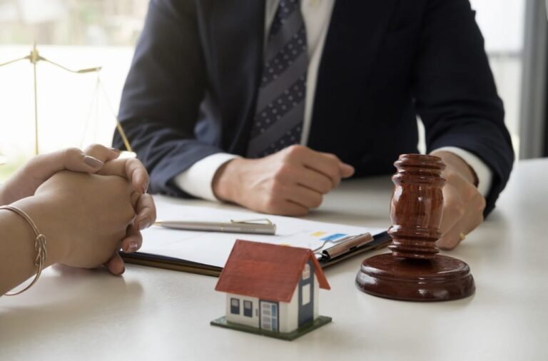 buyers agency Burwood