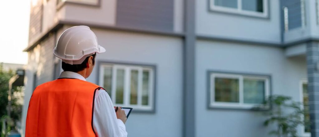 buyers agency Burwood