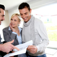 Kingsford Buyers Agent The Secret to Successful First-Home Purchases