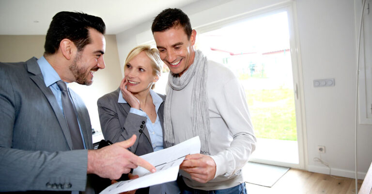 buyers agency Kingsford