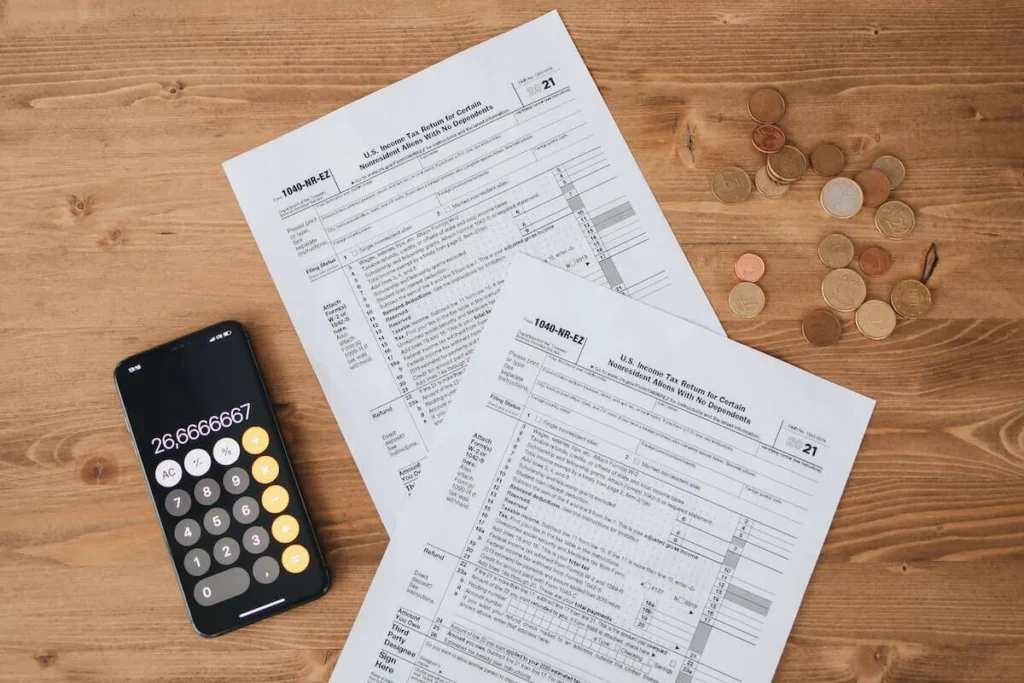 What Every Investment Property Buyer Gets Wrong

