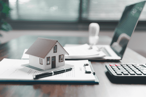 How to Model Repayments With a Property Investment Loan Calculator