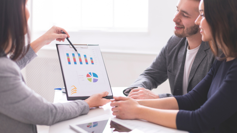 What Every Investment Property Buyer Gets Wrong