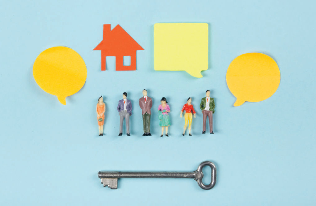 How to Model Repayments With a Property Investment Loan Calculator

