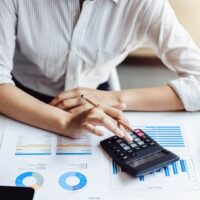 7 Principles Behind Every High-Performing Property Portfolio in Australia