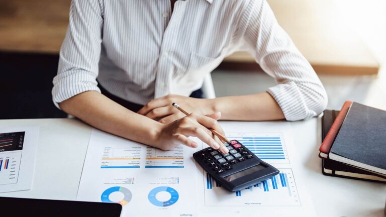 Performing Property Portfolio