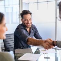 Common Myths About Retirement Planning in Mentone Worth Unlearning