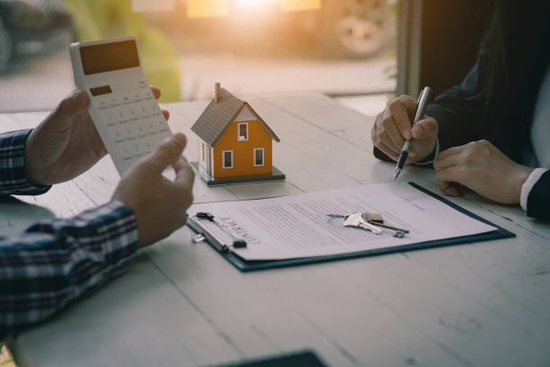 Property Management Australia