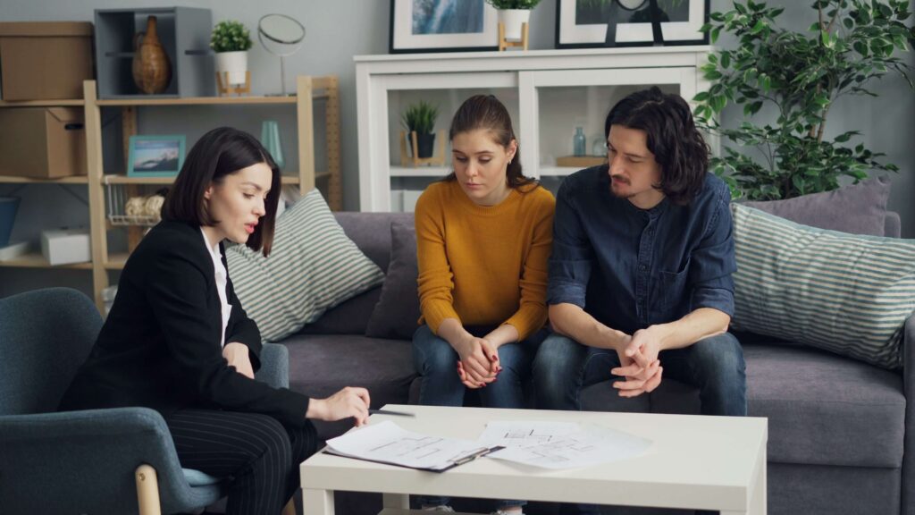 Buyers Agent Cost