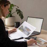 How Much Does A Buyers Agent Cost For First Home Buyers?