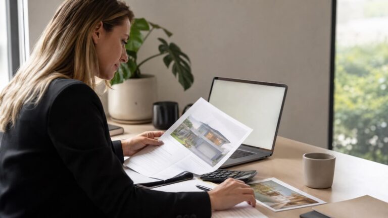 Buyers Agent Cost