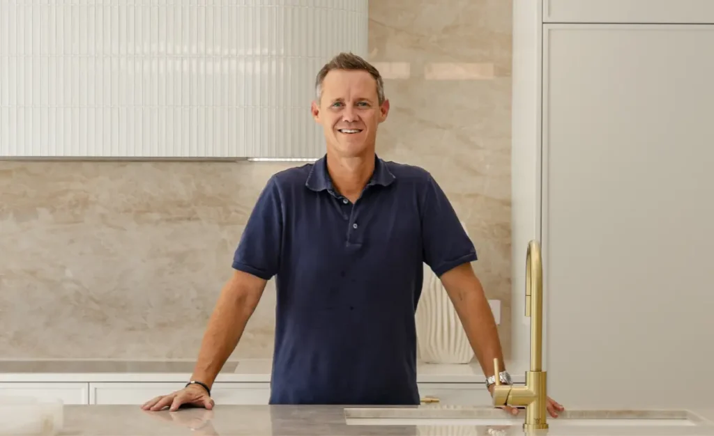 Best Buyers Agent Brisbane
