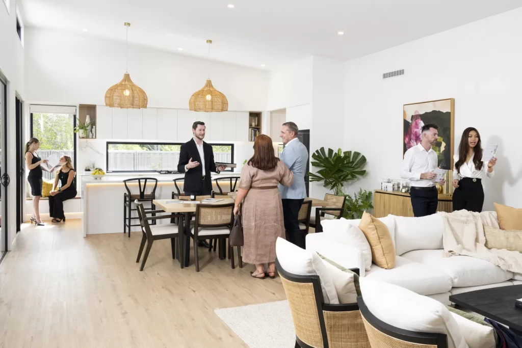 Best Buyers Agent Brisbane