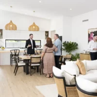Why Queens Park Buyers Agency Clients Compare Unit And House Prices