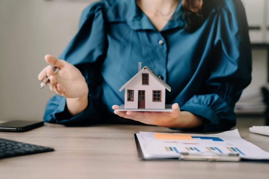 Buyers Agent Cost