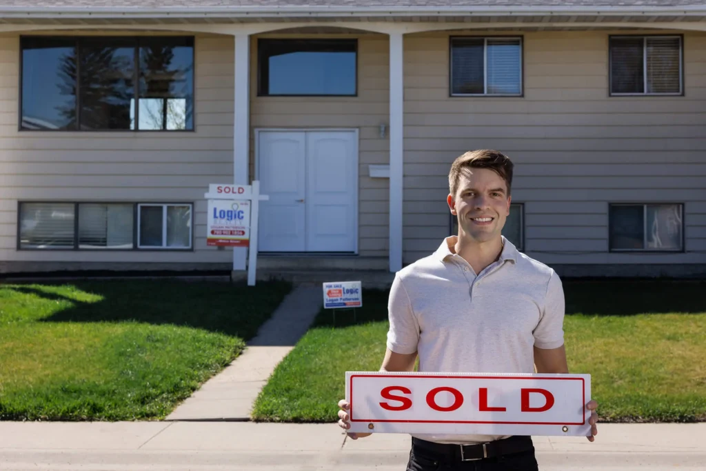 Best Buyers Agent Brisbane