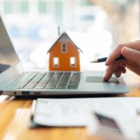 What Makes the Best Buyers Agent Brisbane Investors Recommend?