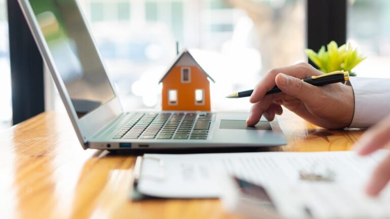 Best Buyers Agent Brisbane