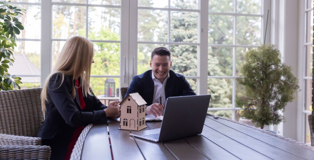 property buyers agent Sydney