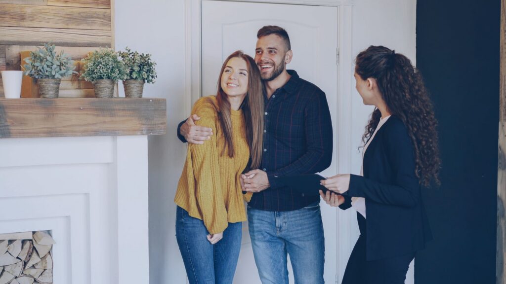 property buyers agent Sydney