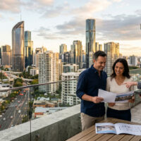 Why Investors Use A property buyers agent sydney Wide