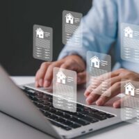 Strategies for Growing Your Property Portfolio Without Overextending Finances